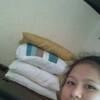 isaak12111d